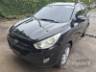 2013 HYUNDAI IX35 