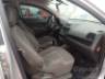 2019 CHEVROLET COBALT 