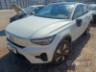 2024 VOLVO C40 