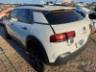 2020 CITROEN C4 CACTUS 