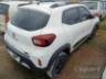 2023 RENAULT KWID 