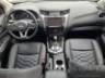 2024 NISSAN FRONTIER CD 