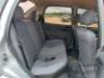2013 CHEVROLET CLASSIC 