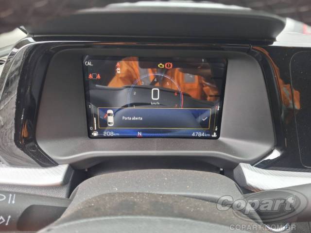 2026 CHEVROLET ONIX PLUS 