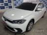2024 VOLKSWAGEN POLO 