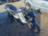 2026 YAMAHA FZ15 