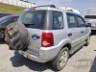 2008 FORD ECOSPORT 