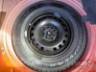 2014 VOLKSWAGEN GOL 