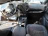 2026 FORD RANGER CD 