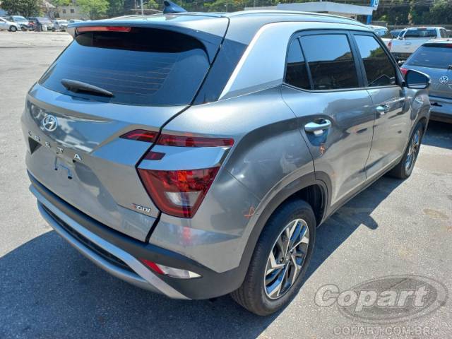 2022 HYUNDAI CRETA 