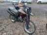 2026 YAMAHA XTZ 250 