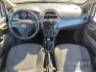 2015 FIAT PUNTO 