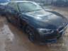 2017 BMW SERIE 3 