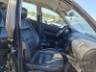 2006 VOLKSWAGEN GOLF 