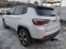 2017 JEEP COMPASS 