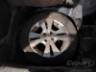 2005 HONDA FIT 
