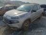 2020 FIAT TORO 