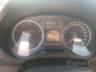2010 VOLKSWAGEN FOX 
