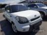 2012 KIA SOUL 