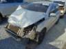 2012 VOLKSWAGEN GOL 