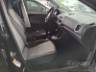 2015 VOLKSWAGEN UP 