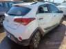 2019 HYUNDAI HB20 
