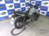 2026 HONDA CG 160 