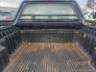 2012 FORD COURIER 