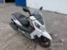 2024 DAFRA CITYCOM S 