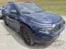 2022 FIAT TORO 