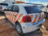 2022 VOLKSWAGEN GOL 