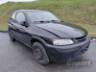2002 CHEVROLET CELTA 