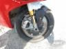 2021 DUCATI PANIGALE 