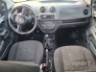 2015 FIAT UNO 
