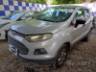2014 FORD ECOSPORT 