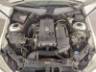 2010 MERCEDES BENZ CLASSE CLC 