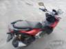 2025 HONDA ADV 