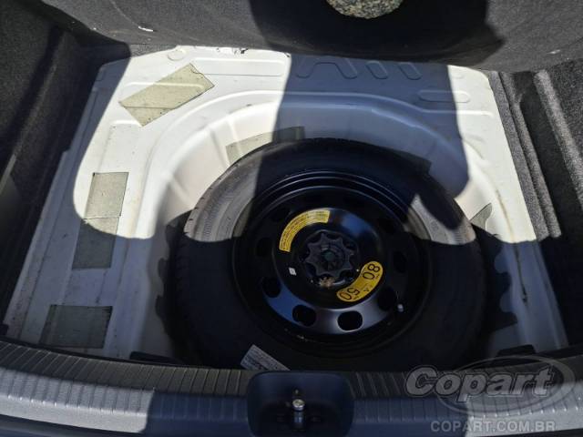 2021 VOLKSWAGEN NIVUS 