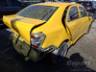 2015 CHEVROLET COBALT 