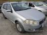 2009 FIAT PALIO WEEKEND 