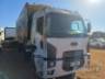 2012 FORD CARGO 1932 