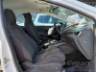 2023 CHEVROLET ONIX PLUS 