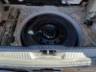 2004 VOLKSWAGEN GOL 