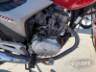 2013 HONDA CG 150 