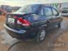 2012 CHEVROLET CLASSIC 
