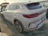 2026 BYD SONG PLUS 