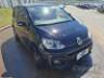 2018 VOLKSWAGEN UP 