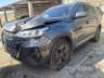 2025 CAOA CHERY TIGGO 7 