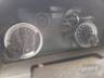 2022 RAM 1500 CLASSIC 