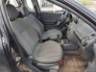 2011 CHEVROLET MONTANA 